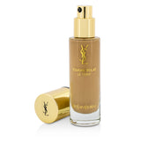 Yves Saint Laurent Touche Eclat Le Teint Awakening Foundation SPF22 - #B60 Amber 