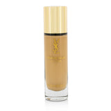 Yves Saint Laurent Touche Eclat Le Teint Awakening Foundation SPF22 - #B30 Almond 