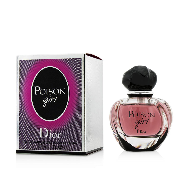 Christian Dior Poison Girl Eau De Parfum Spray 