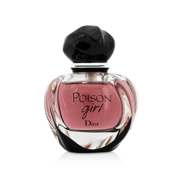 Christian Dior Poison Girl Eau De Parfum Spray 