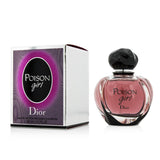 Christian Dior Poison Girl Eau De Parfum Spray 