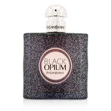 Yves Saint Laurent Black Opium Nuit Blanche Eau De Parfum Spray 