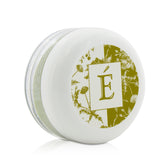 Eminence Citrus & Kale Potent C+E Masque - For All Skin Types 
