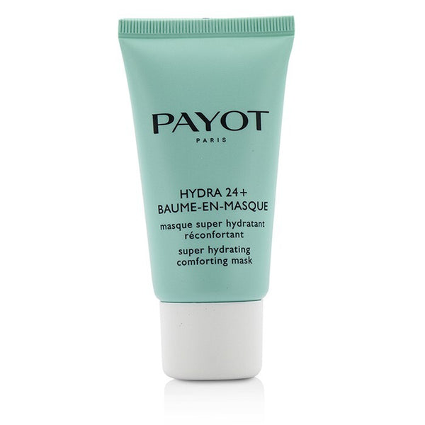 Payot Hydra 24+ Super Hydrating Comforting Mask 50ml/1.6oz