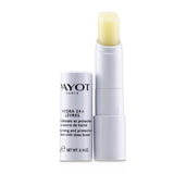 Payot Hydra 24+ Moisturising and Protective Lip Balm With Shea Butter - For Damaged Lips  4g/0.14oz