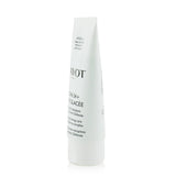 Payot Hydra 24+ Creme Glacee Plumpling Moisturizing Care - For Dehydrated, Normal to Dry Skin (Salon Size) 