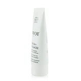 Payot Hydra 24+ Creme Glacee Plumpling Moisturizing Care - For Dehydrated, Normal to Dry Skin 100ml/3.3oz