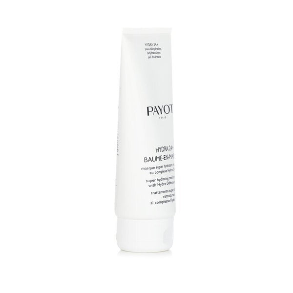 Payot Hydra 24+ Super Hydrating Comforting Mask 200ml/6.7oz