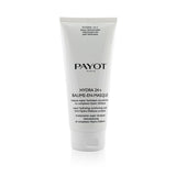 Payot Hydra 24+ Super Hydrating Comforting Mask (Salon Size) 