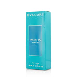 Bvlgari Omnia Paraiba Shower Oil 100ml/3.4oz