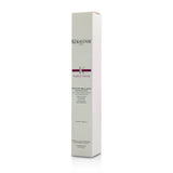 Kerastase Fusio-Dose Booster Brillance Radiance Booster (Colour-Treated and Sensitised Hair) 