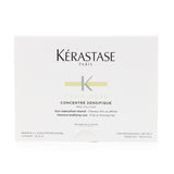 Kerastase Fusio-Dose Concentre Densifique Intensive Bodifying Care (Fine or Thinning Hair) 10x12ml/0.4oz
