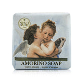 Nesti Dante Amorino Soap - Water Dream  150g/5.3oz