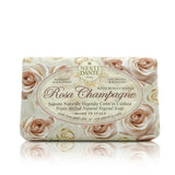 Nesti Dante Le Rose Collection - Rosa Champagne 