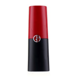 Giorgio Armani Rouge d'Armani Lasting Satin Lip Color - # 200 Bamboo  4g/0.14oz