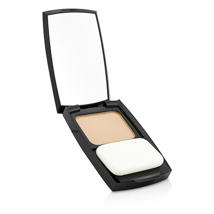 Lancome Teint Idole Ultra Compact Powder Foundation (Long Wear Matte Finish) - #01 Beige Albatre 11g/0.38oz