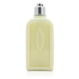 L'Occitane Citrus Verbena Fresh Body Milk 