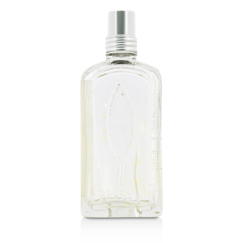 L'Occitane Verveine Agrumes Eau De Toilette Spray  100ml/3.3oz