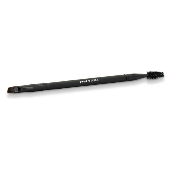 BareMinerals Brow Master Brush