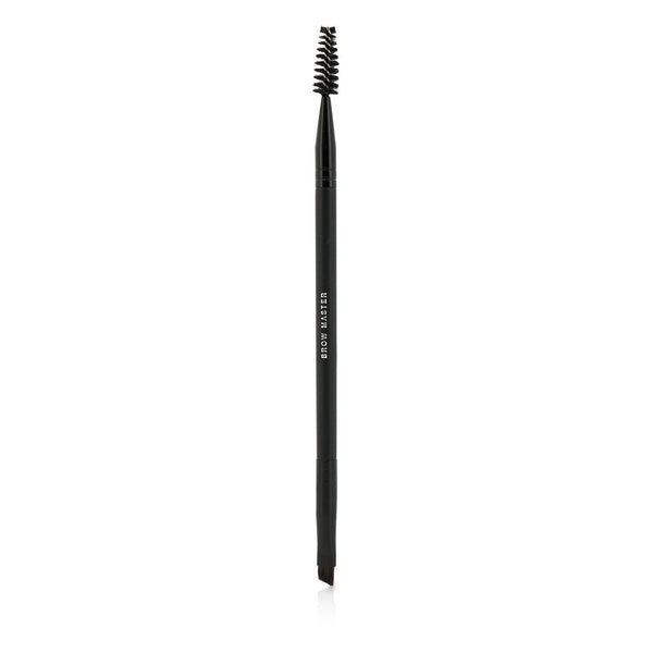 BareMinerals Brow Master Brush