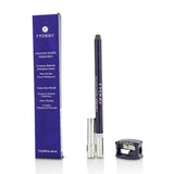 By Terry Crayon Khol Terrybly Color Eye Pencil (Waterproof Formula) - # 16 White Wish 