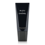 Chanel Bleu De Chanel Shaving Cream 