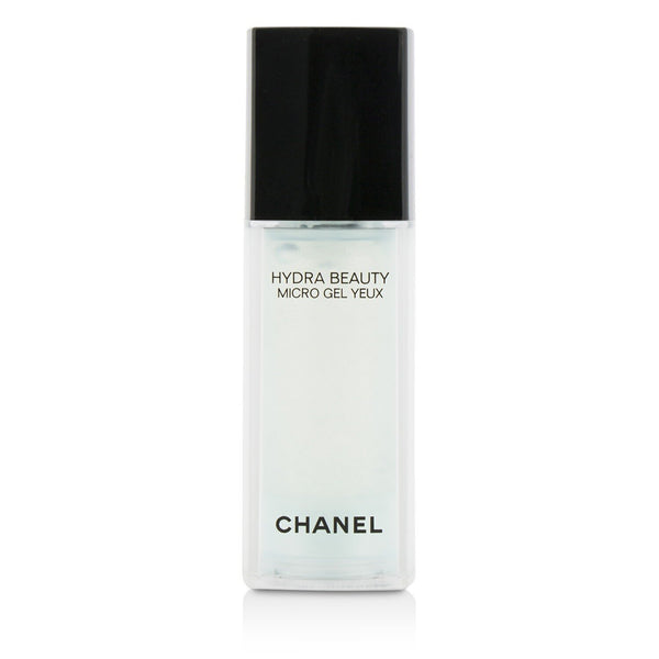 Chanel Hydra Beauty Micro Gel Yeux Intense Smoothing Hydration Eye Gel 