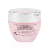 Lancome Hydra Zen Anti-Stress Moisturising Cream-Gel - All Skin Types (Packaging Random Pick) 50ml/1.7oz