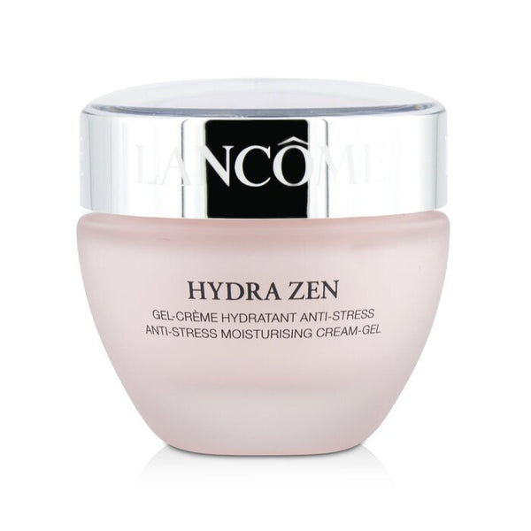 Lancome Hydra Zen Anti-Stress Moisturising Cream-Gel - All Skin Types (Packaging Random Pick) 50ml/1.7oz