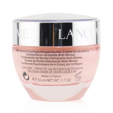 Lancome Hydra Zen Anti-Stress Moisturising Night Cream - All Skin Types 