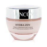 Lancome Hydra Zen Anti-Stress Moisturising Cream - All Skin Types 