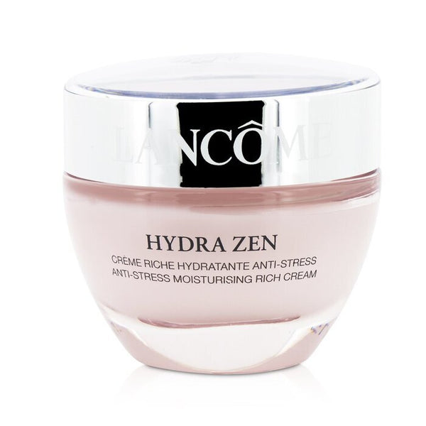 Lancome Hydra Zen Anti-Stress Moisturising Rich Cream - Dry skin, even sensitive 50ml/1.7oz