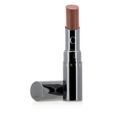 Chantecaille Lip Chic - Patience  2g/0.07oz