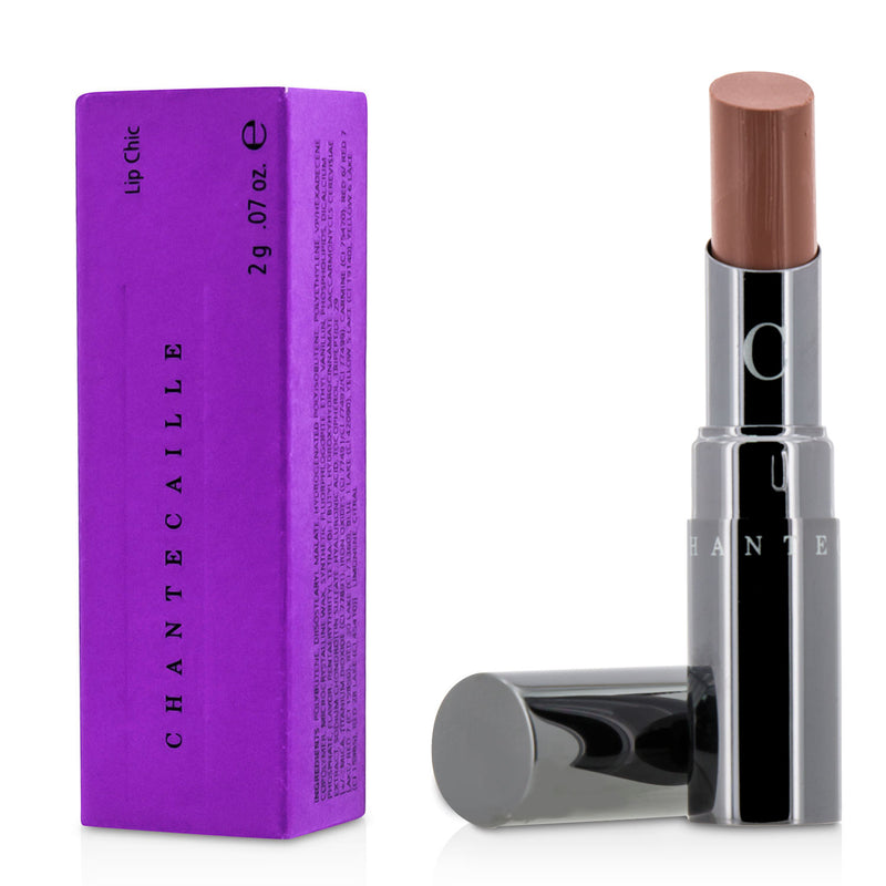 Chantecaille Lip Chic - Patience 