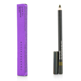 Chantecaille Luster Glide Silk Infused Eye Liner - Amethyst  1.2g/0.04oz