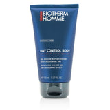 Biotherm Homme Day Control Body Shower Deodorant Refreshing Shower Gel 150ml/5.07oz