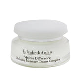 Elizabeth Arden Visible Difference Refining Moisture Cream Complex (Box Slightly Damaged)  75ml/2.5oz