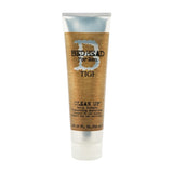 Tigi Bed Head B For Men Clean Up Daily Shampoo  750ml/25.36oz
