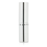 Chantecaille Lip Stick - Hibiscus  2g/0.07oz