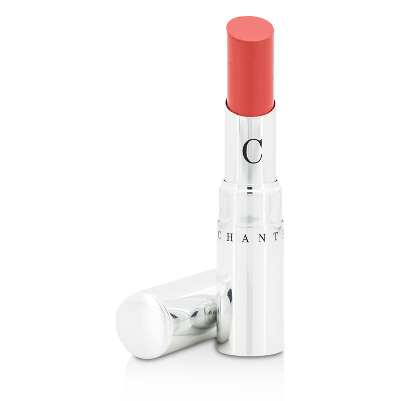 Chantecaille Lip Stick - Hibiscus  2g/0.07oz