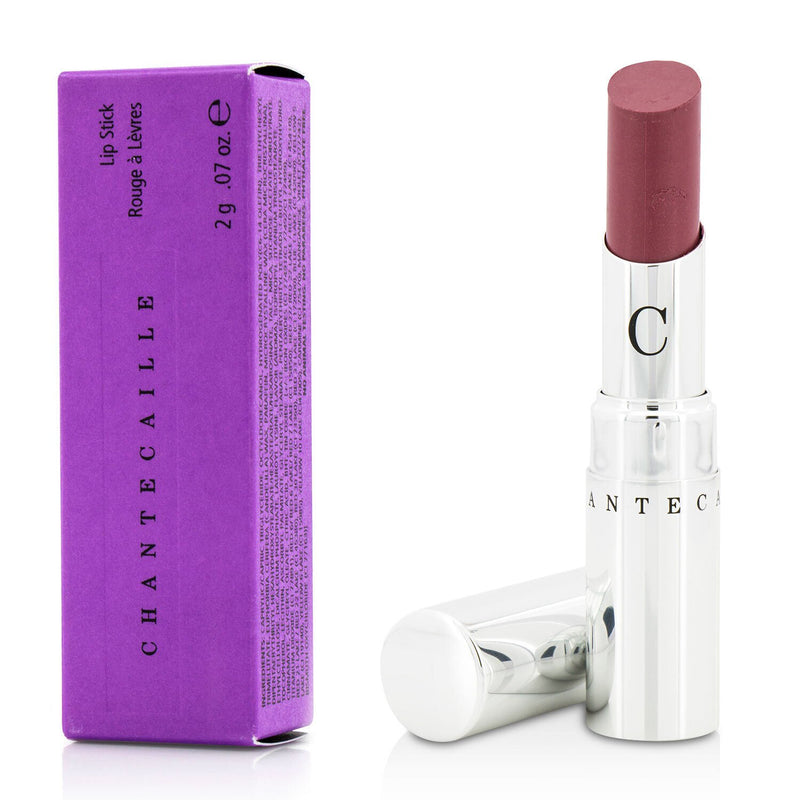 Chantecaille Lip Stick - Lotus  2g/0.07oz