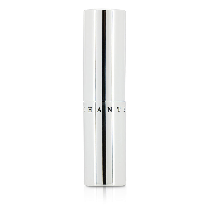 Chantecaille Lip Stick - Poppy  2g/0.07oz