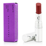 Chantecaille Lip Stick - Poppy  2g/0.07oz