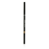 Giorgio Armani High Precision Brow Pencil - #3 Copal  0.09g/0.003oz