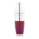 Lancome Juicy Shaker Pigment Infused Bi Phase Lip Oil - #283 Berry In Love 