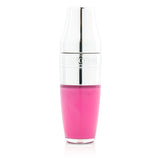 Lancome Juicy Shaker Pigment Infused Bi Phase Lip Oil - #313 Boom Meringue 
