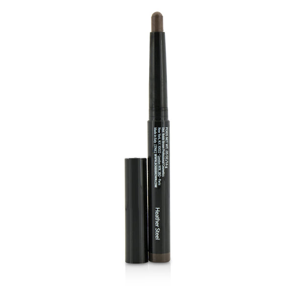 Bobbi Brown Long Wear Cream Shadow Stick - #20 Heather Steel  1.6g/0.05oz