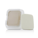 Bobbi Brown Skin Weightless Powder Foundation SPF 16 Refill - #1 Warm Ivory 