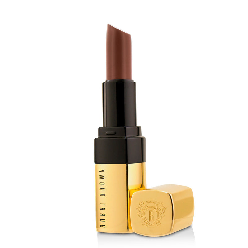 Bobbi Brown Luxe Lip Color - #7 Pink Buff 