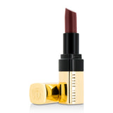 Bobbi Brown Luxe Lip Color - #8 Soft Berry 